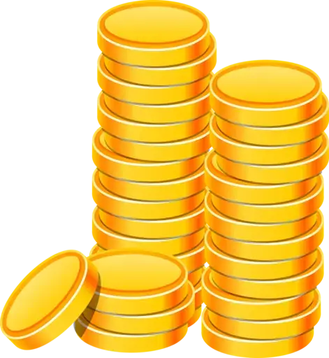 1,5B KARTU