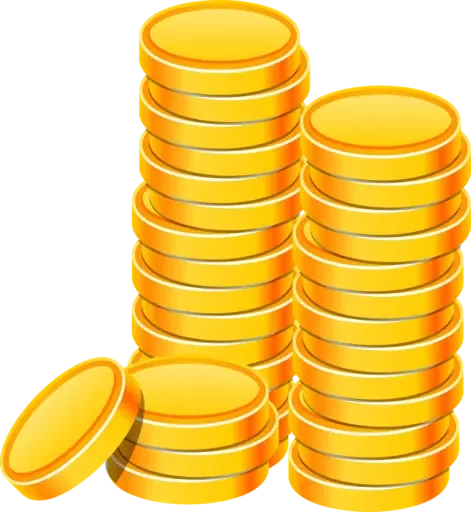 2,5B KARTU